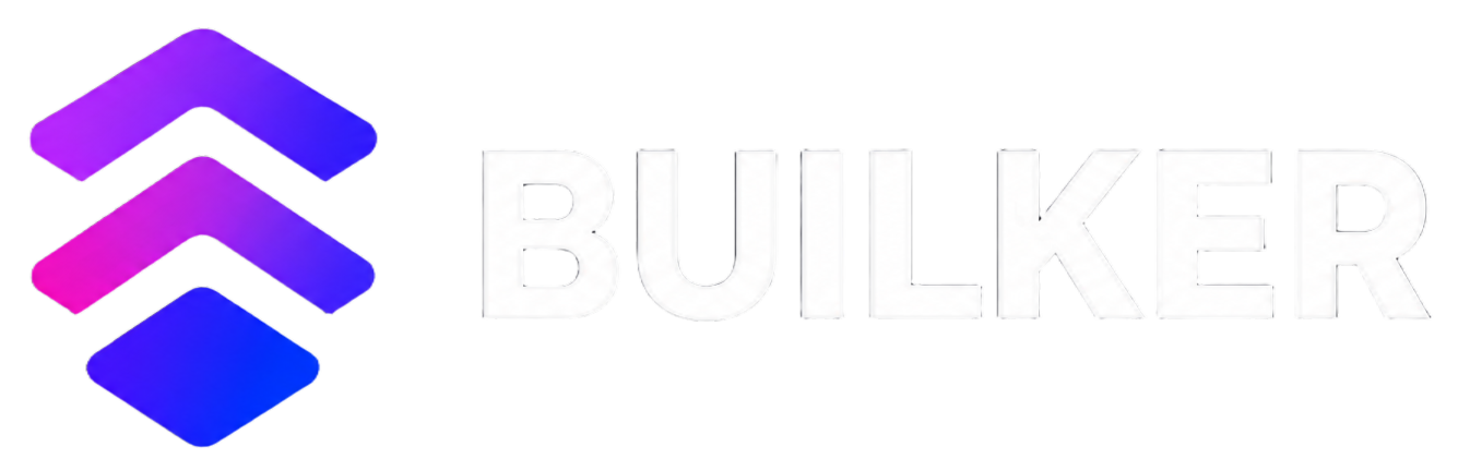 Builker